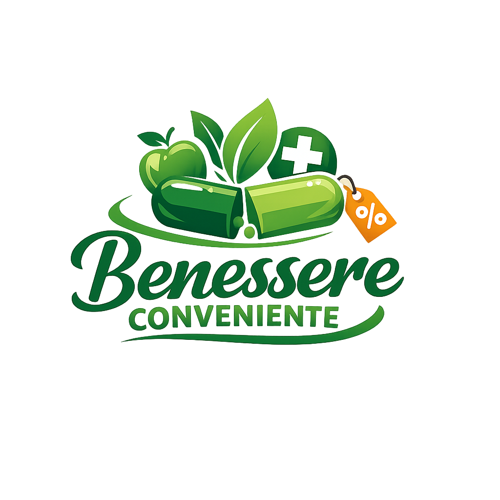 benessereconveniente.com